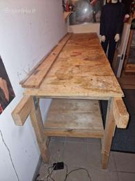 Atiduodu darbastali!